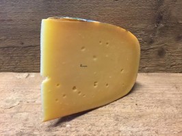 Boeren Stolwijker extra belegen